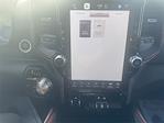 2023 Ram 1500 Crew Cab 4WD Pickup for sale #M532257M - photo 38