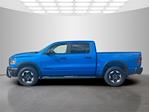 2023 Ram 1500 Crew Cab 4WD Pickup for sale #M532257M - photo 5
