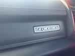 2023 Ram 1500 Crew Cab 4WD Pickup for sale #M532257M - photo 40
