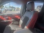 2023 Ram 1500 Crew Cab 4WD Pickup for sale #M532257M - photo 41