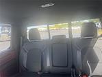 2023 Ram 1500 Crew Cab 4WD Pickup for sale #M532257M - photo 42