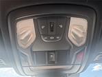 2023 Ram 1500 Crew Cab 4WD Pickup for sale #M532257M - photo 43