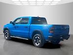 2023 Ram 1500 Crew Cab 4WD Pickup for sale #M532257M - photo 6