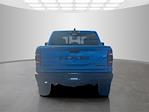 2023 Ram 1500 Crew Cab 4WD Pickup for sale #M532257M - photo 7