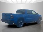 2023 Ram 1500 Crew Cab 4WD Pickup for sale #M532257M - photo 2