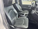 2021 Chrysler Pacifica FWD Minivan for sale #M535455M - photo 14