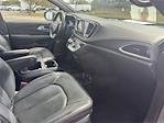 2021 Chrysler Pacifica FWD Minivan for sale #M535455M - photo 15