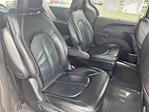 2021 Chrysler Pacifica FWD Minivan for sale #M535455M - photo 16