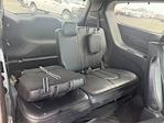 2021 Chrysler Pacifica FWD Minivan for sale #M535455M - photo 17