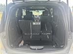2021 Chrysler Pacifica FWD Minivan for sale #M535455M - photo 18