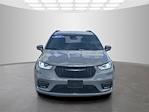 2021 Chrysler Pacifica FWD Minivan for sale #M535455M - photo 4