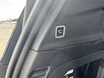 2021 Chrysler Pacifica FWD Minivan for sale #M535455M - photo 20
