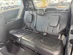 2021 Chrysler Pacifica FWD Minivan for sale #M535455M - photo 21