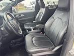 2021 Chrysler Pacifica FWD Minivan for sale #M535455M - photo 24