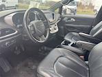 2021 Chrysler Pacifica FWD Minivan for sale #M535455M - photo 25