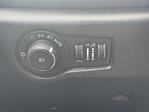 2021 Chrysler Pacifica FWD Minivan for sale #M535455M - photo 27