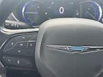 2021 Chrysler Pacifica FWD Minivan for sale #M535455M - photo 28