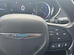 2021 Chrysler Pacifica FWD Minivan for sale #M535455M - photo 29