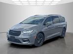 2021 Chrysler Pacifica FWD Minivan for sale #M535455M - photo 5