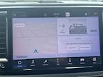 2021 Chrysler Pacifica FWD Minivan for sale #M535455M - photo 31