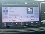 2021 Chrysler Pacifica FWD Minivan for sale #M535455M - photo 32
