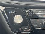2021 Chrysler Pacifica FWD Minivan for sale #M535455M - photo 36