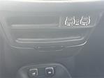 2021 Chrysler Pacifica FWD Minivan for sale #M535455M - photo 37