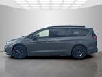 2021 Chrysler Pacifica FWD Minivan for sale #M535455M - photo 6
