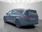 2021 Chrysler Pacifica FWD Minivan for sale #M535455M - photo 7