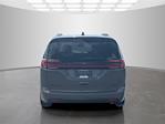 2021 Chrysler Pacifica FWD Minivan for sale #M535455M - photo 8