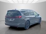 2021 Chrysler Pacifica FWD Minivan for sale #M535455M - photo 2
