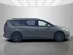 2021 Chrysler Pacifica FWD Minivan for sale #M535455M - photo 9