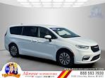 2023 Chrysler Pacifica FWD Minivan for sale #M541150S - photo 1