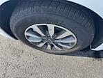 2023 Chrysler Pacifica FWD Minivan for sale #M541150S - photo 10
