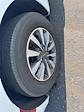 2023 Chrysler Pacifica FWD Minivan for sale #M541150S - photo 11