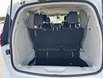 2023 Chrysler Pacifica FWD Minivan for sale #M541150S - photo 13