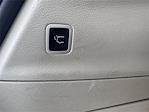 2023 Chrysler Pacifica FWD Minivan for sale #M541150S - photo 14