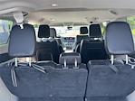 2023 Chrysler Pacifica FWD Minivan for sale #M541150S - photo 15