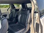 2023 Chrysler Pacifica FWD Minivan for sale #M541150S - photo 16