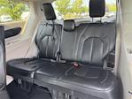 2023 Chrysler Pacifica FWD Minivan for sale #M541150S - photo 17