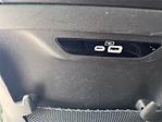 2023 Chrysler Pacifica FWD Minivan for sale #M541150S - photo 18