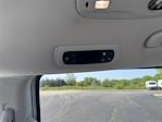 2023 Chrysler Pacifica FWD Minivan for sale #M541150S - photo 19
