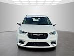 2023 Chrysler Pacifica FWD Minivan for sale #M541150S - photo 3