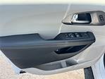 2023 Chrysler Pacifica FWD Minivan for sale #M541150S - photo 20