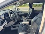 2023 Chrysler Pacifica FWD Minivan for sale #M541150S - photo 21
