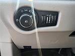 2023 Chrysler Pacifica FWD Minivan for sale #M541150S - photo 22