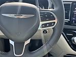 2023 Chrysler Pacifica FWD Minivan for sale #M541150S - photo 23