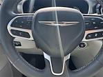 2023 Chrysler Pacifica FWD Minivan for sale #M541150S - photo 24