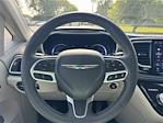 2023 Chrysler Pacifica FWD Minivan for sale #M541150S - photo 25