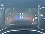 2023 Chrysler Pacifica FWD Minivan for sale #M541150S - photo 26